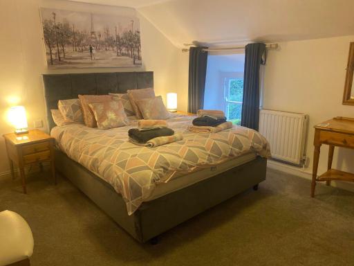 The Farmers Arms - Housity
