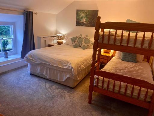 The Farmers Arms - Housity