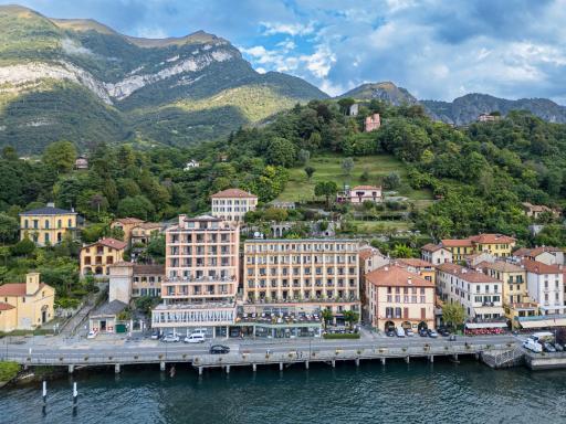 Hotel Bazzoni - Housity