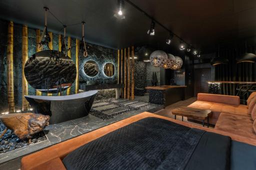 KADOR HOME HOTEL downtown - Housity