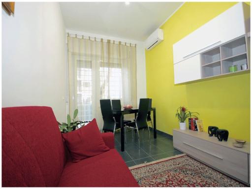 Studiohouserome - Housity