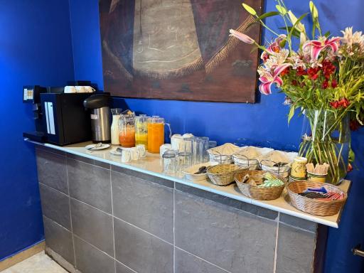 La Casona de Palacio Viejo - Housity