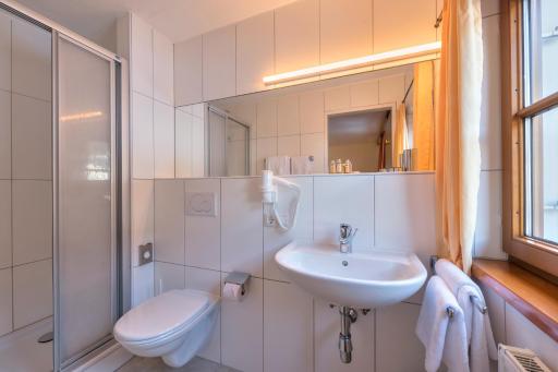Haus Karl Murr - Housity