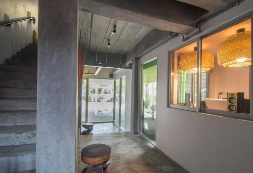 ST88 Residence - Housity