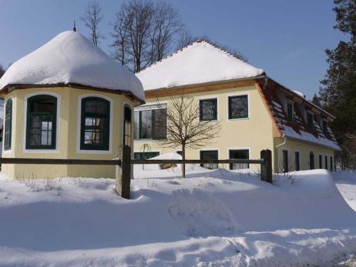 Holiday apartment with 1 bedroom - Housity
