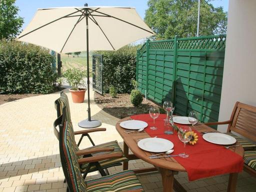 Holiday apartment with 1 bedroom - Housity