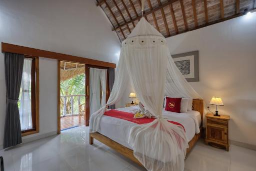 NG Sweet Home - Housity