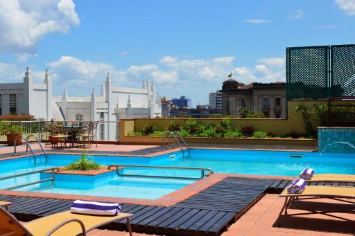 Pestana Rovuma - Housity