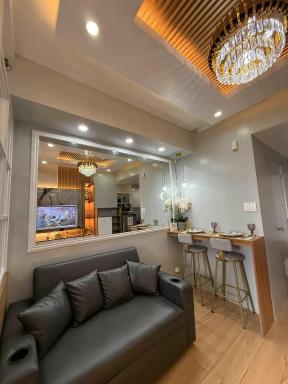 Tagaytay Wind Residences - Housity
