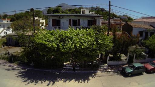 Hotel Kima - Housity