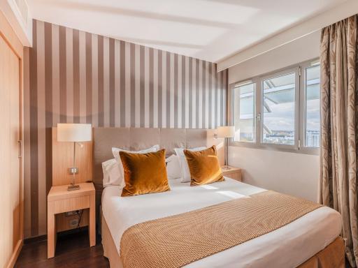 Residhome Nantes Berges De La Loire - Housity