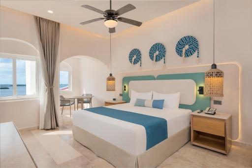 GR Solaris Caribe All Inclusive - Housity