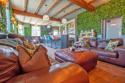 Waterfall Country Apartments - Housity