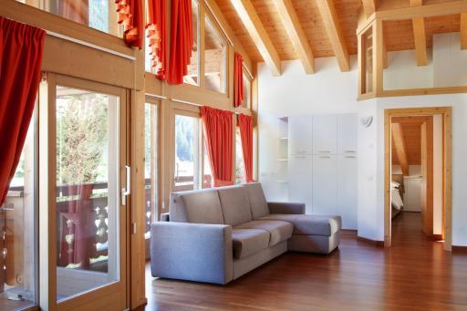 Residence Rose - Housity