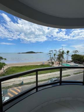 Piúma Palace Hotel - Housity