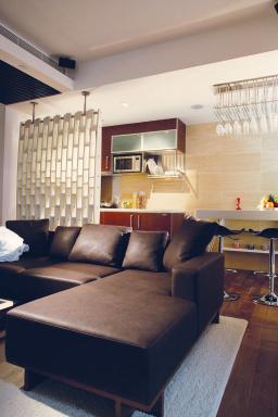 Stanley Oriental Hotel - Housity