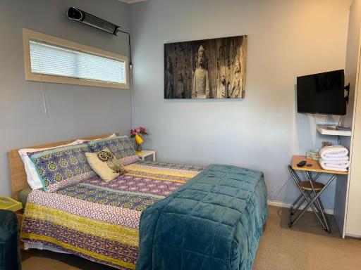 Cosy Caversham Retreat - Housity