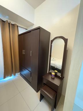 Jazz Residences - Housity