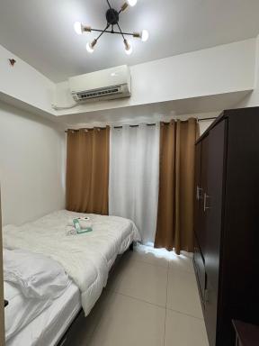 Jazz Residences - Housity