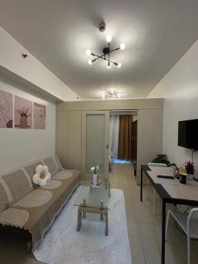 Jazz Residences - Housity