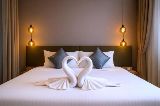 Cormar Suites - Housity
