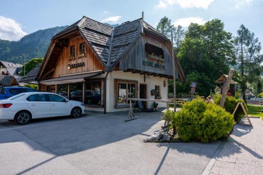Apartments Julijana - Housity