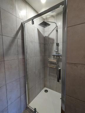 Chambre familiale, Les Brimbelles - Housity
