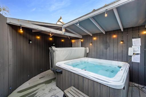 The Cranleigh Boutique - Housity