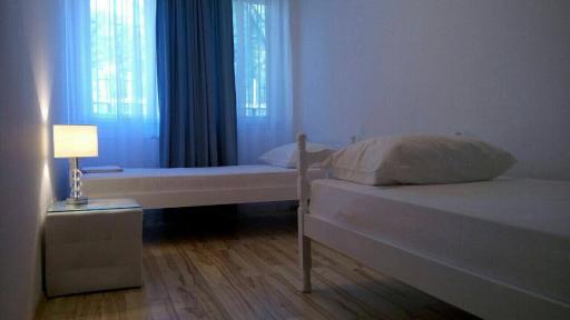 Apartment Zindan - Housity