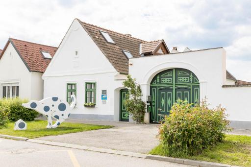 Weissenbacherhof - Housity