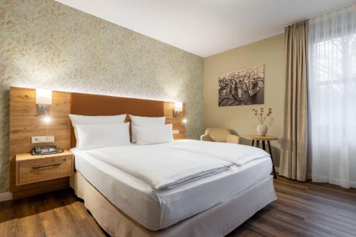 Hotel Engel - Housity