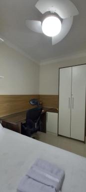 Apartamento Martim de Sá - Housity