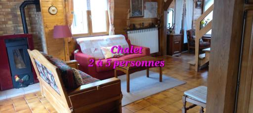 Gîte du bel air - Housity