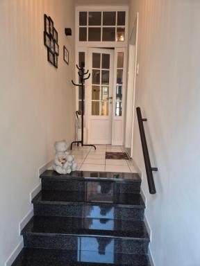 Be Happy at Ostend - Housity