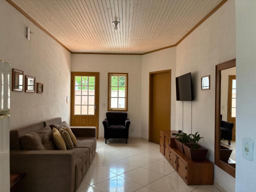 Sobradinho Tiradentes - Housity