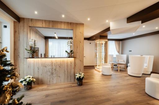 Appartmenthotel Residence Elvis - Housity