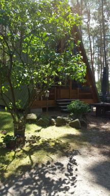 Nepumuk-Ranch - Housity
