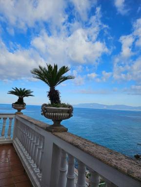 Casa Angelieri - Housity