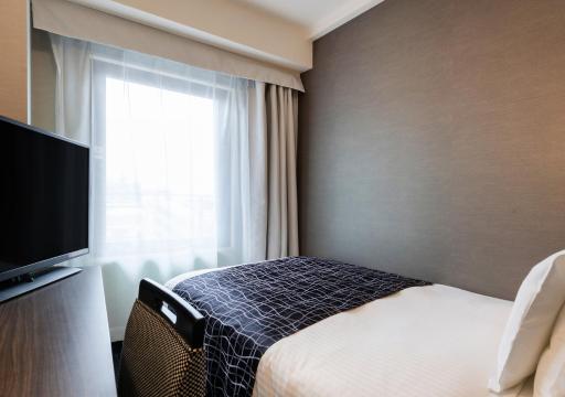 APA Hotel Sakai Ekimae - Housity