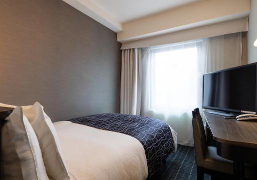 APA Hotel Sakai Ekimae - Housity
