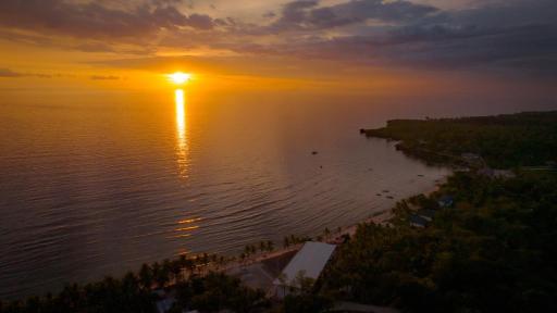 Isla Mystica Beach Resort - Housity