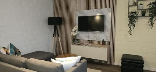 Den 1 Hengelhoef - Housity