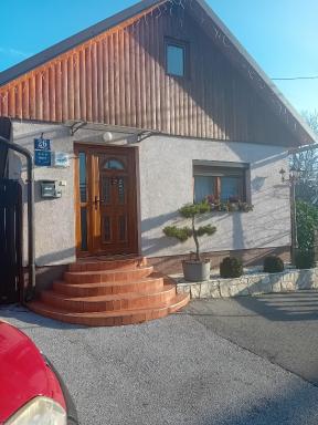 Apartman Anna - Housity