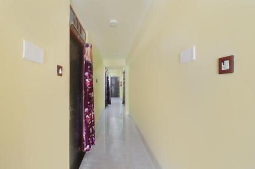 OYO Flagship Shyam Guest House - Housity