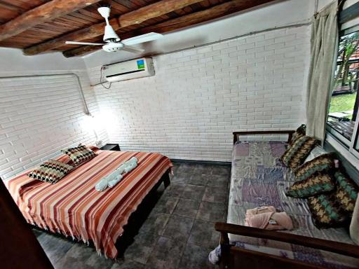 El Mangrullo - Housity