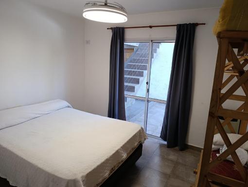 Departamentos Talamuchita - Housity