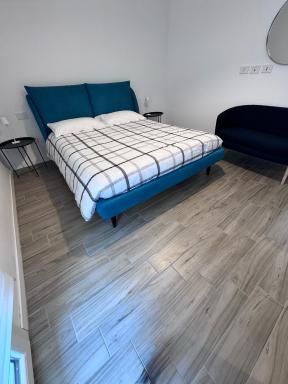 Residenza Tramontana - Housity