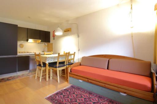 PILA: Mono Condominio G7 - Fun in Paradise - Housity