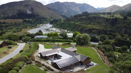 Tucker Beach Private Exclusive Retreat - Housity