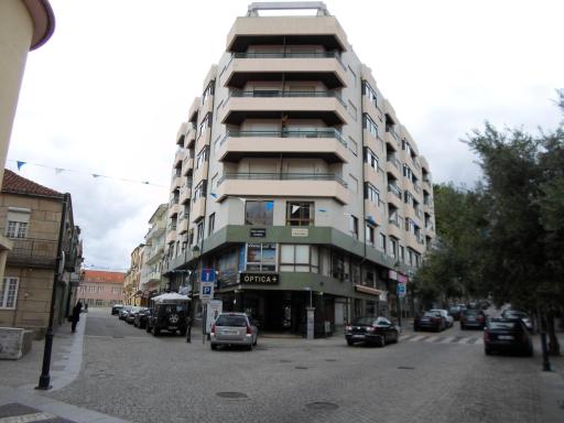 Quarto Marrocos - Housity